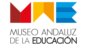 Museo Andaluz de la Educación