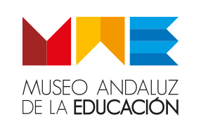 MAE - Museo Andaluz de la Educación