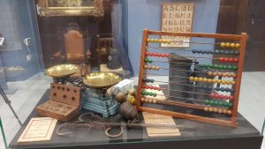 Exposición