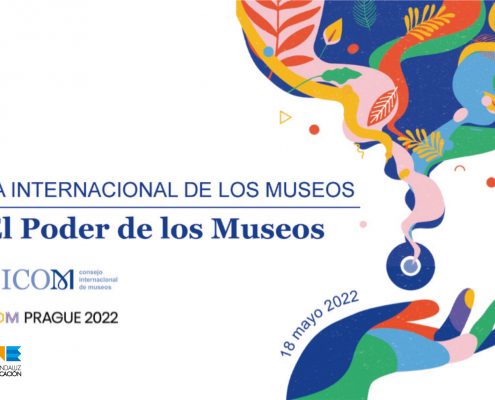 El MAE se suma a la conmemoración del Día Internacional de los Museos