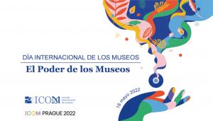 El MAE se suma a la conmemoración del Día Internacional de los Museos