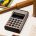 La calculadora