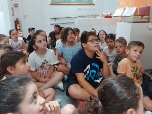 CEIP Cano Cartamón