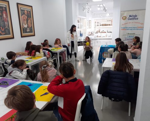 CEIP Cano Cartamón