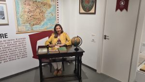 IES Séneca