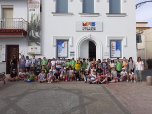 CEIP Los Manantiales (Alhaurín de la Torre)