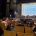 El MAE participa en las X Jornadas de la SEPHE en Santander