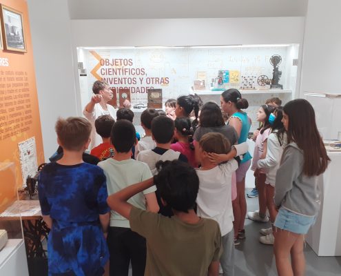 CEIP Maruja Mallo (Alhaurín de la Torre)