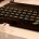 Ordenador Amstrad Spectrum 128