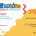 Actividades MAE Navidad 23/24