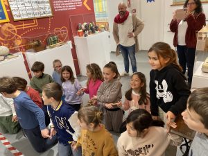 CEIP Pablo Neruda