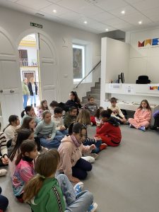 CEIP Pablo Neruda