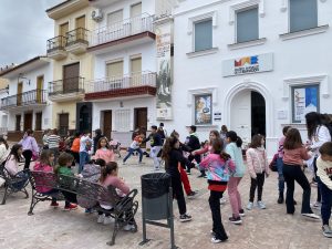 CEIP Pablo Neruda
