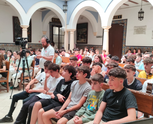 conferencia-MAE-ies-aguilar-eslava-cabra-cordoba-01