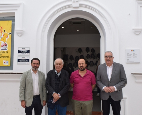 cristobal-toral-01