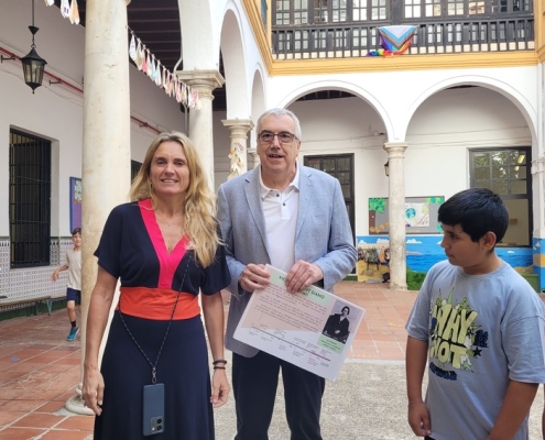 inauguracion-aula-museo-ceip-01