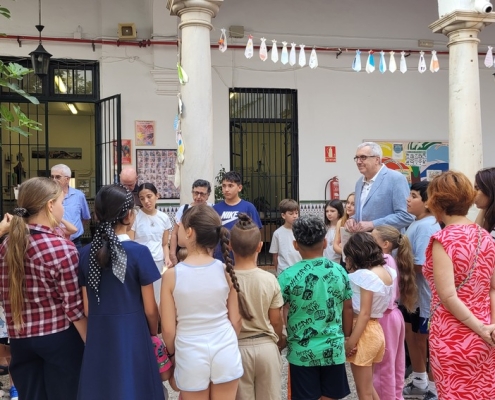 inauguracion-aula-museo-ceip-02