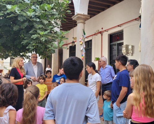 inauguracion-aula-museo-ceip-03