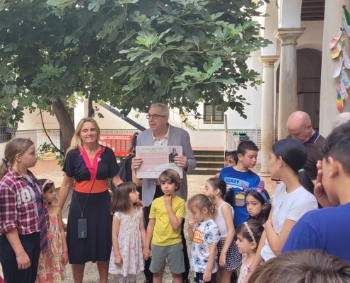 inauguracion-aula-museo-ceip-04