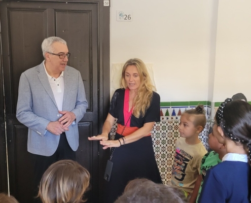 inauguracion-aula-museo-ceip-06