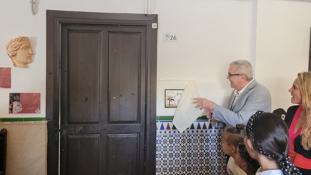 inauguracion-aula-museo-ceip-07