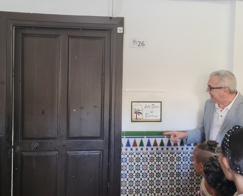 inauguracion-aula-museo-ceip-08