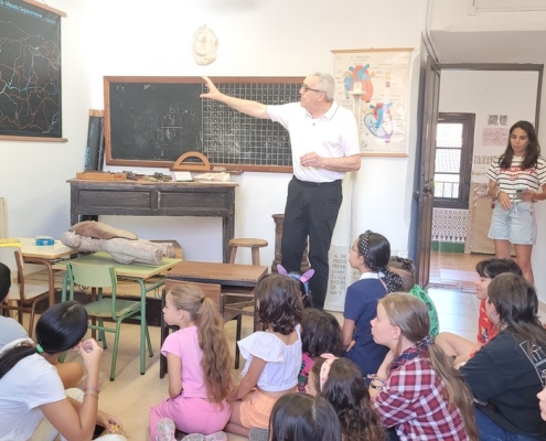 inauguracion-aula-museo-ceip-11