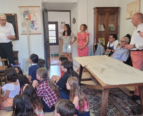 inauguracion-aula-museo-ceip-12