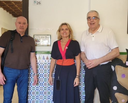 inauguracion-aula-museo-ceip-15