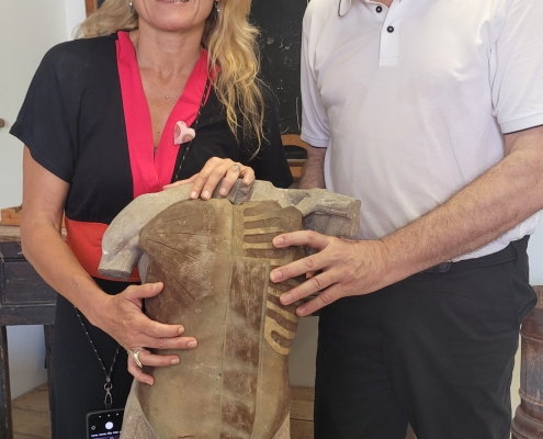 inauguracion-aula-museo-ceip-17