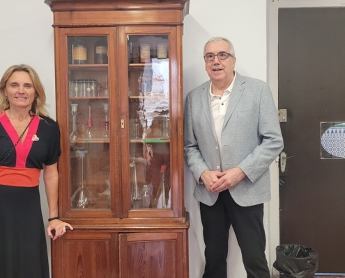 inauguracion-aula-museo-ceip-19