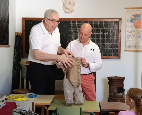 inauguracion-aula-museo-ceip-21