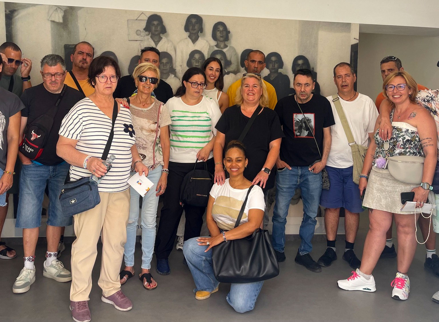 visita-afesol