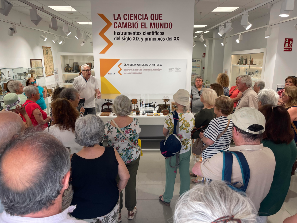 visita-ceper-ramon-simonet-01