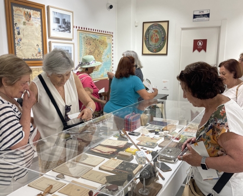 visita-ceper-ramon-simonet-02