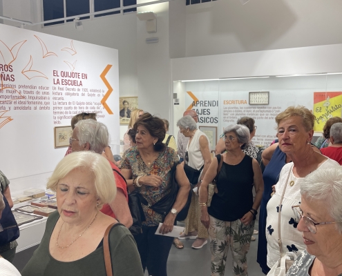 visita-ceper-ramon-simonet-03