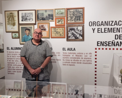 visita-juan-pablo-rozas-quintanilla-03
