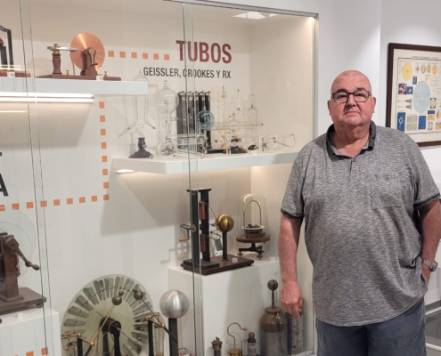 visita-juan-pablo-rozas-quintanilla-05