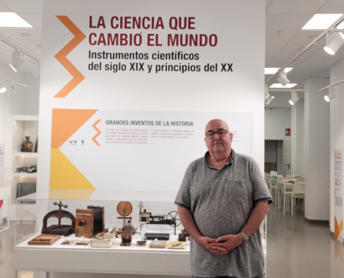 visita-juan-pablo-rozas-quintanilla-06