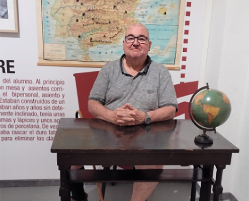 visita-juan-pablo-rozas-quintanilla-07