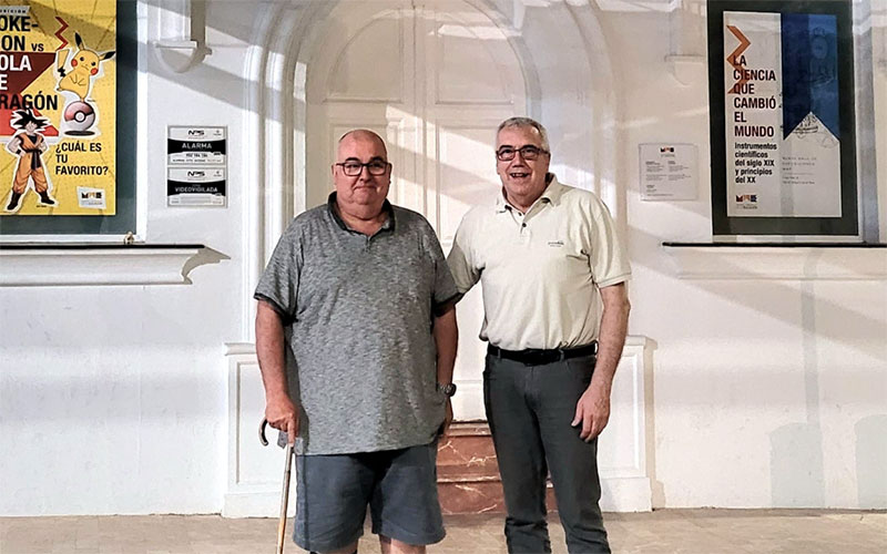 visita-juan-pablo-rozas-quintanilla