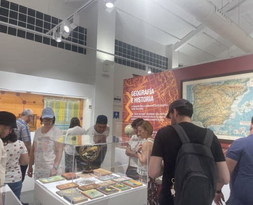 visita-mae-adultos-elconsul-01