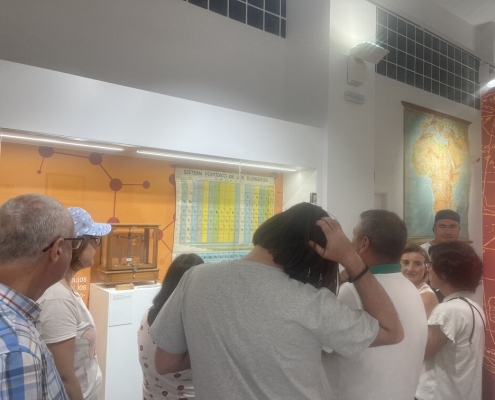 visita-mae-adultos-elconsul-02
