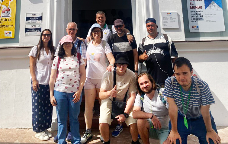 visita-mae-adultos-elconsul-04