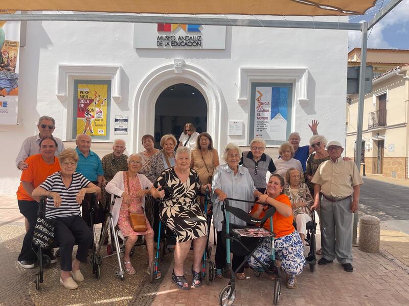 visita-residencia-grandevita-malaga-01