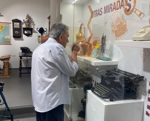 visita-residencia-grandevita-malaga-05