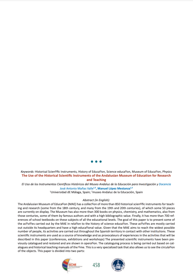 articulo-mae-ische-3