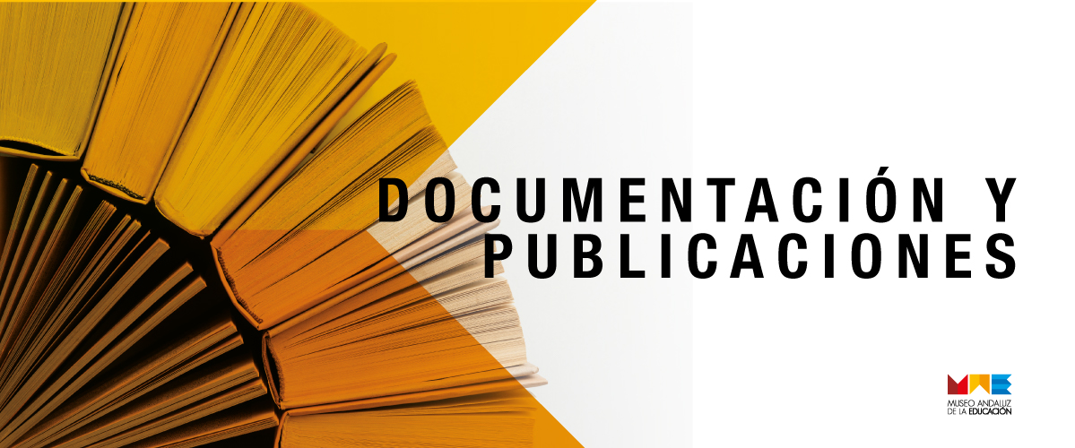 banner-documentacion