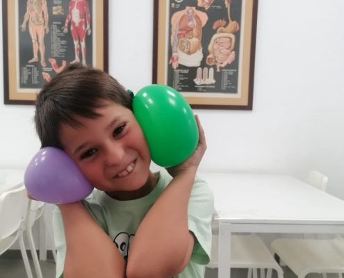 campamento-verano-ciencia-mae-02