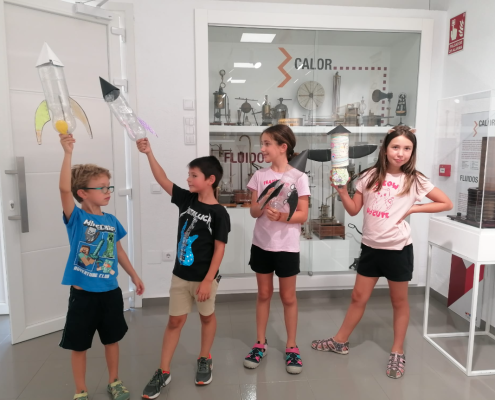 campamento-verano-ciencia-mae-07